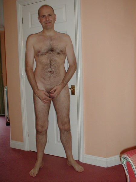 n_ryston1118 008.jpg